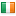 theenergyroom.ie server is located in Ireland